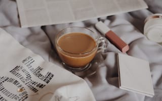 Картинка чашка, кофе, пить, горячий напиток, напитки, картинки на рабочий стол
