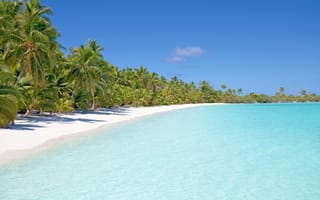 Обои пляж, бесплатные изображения, курорт, песок, лагуна, побережье, карибский бассейн, море, бассейн, островок, океан, мыс, пейзажи, залив, тропики, водоём, остров, берег