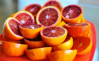 Обои мандарин, апельсиновый фрукт, растение, тангело, фрукты, выпускать, сок, оранжевый, цветущее растение, еда, мандариновый апельсин, цитрусовые, наземное растение, клементин