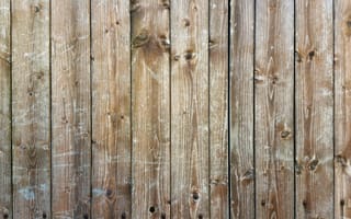 Обои стол, забор, деревянный пол, текстура, ламинированный пол, структура, доска, пол, бесплатные изображения, древесная морилка, доски, твёрдая древесина, стена, поверхность, пиломатериалы, деревянный забор, деревянные доски, картинки на рабочий стол, деревянная рейка, текстуры, древесина, дощатый забор