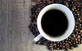 Картинка кафе, кофе, еда, кружка, аромат, питание, стимулятор, коричневый, вкус, перерыв, картинки на рабочий стол, вкусные, горячие, кофейная чашка, кофейный напиток, напиток, продукт, гастрономия, напитки, уютный, кофейные зерна, кофеин