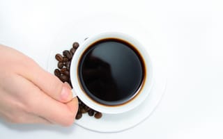Картинка кофе, кружка, чашка кофе, эспрессо, кофеварка, посуда, напиток, напитки, кофейная чашка, кофеин, коричневый