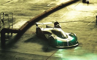 Картинка Gran Turismo Sport, игры, машины, игры 2022 года