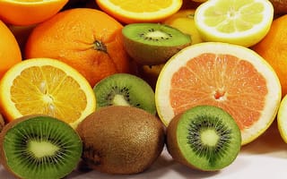 Картинка природа, растение, тангело, поедание, наземное растение, внутренняя часть плода, цитрусовые, еда, оранжевый, целый фрукт, лимон, фрукты, свежесть, богатство, секционированный, сок, здоровое питание, горький апельсин, пористость, апельсины, цветущее растение, тропический фрукт, южные фрукты, киви, продукт, сладкий