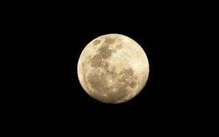 Картинка черно-белый, ночь, небесное событие, лунная поверхность, пейзажи, естественный спутник, небо и луна, атмосфера, ночное небо, спутник, астрономия, астро, кратеров, фоновая, ночью, бесплатные, полнолуние, круг, космос, луна, астрономический объект, луна ночью