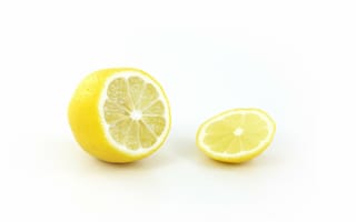 Обои растение, фрукты, продукт, цитрусовые, ломтик, кислый, цветущее растение, напитки, наземное растение, грейпфрут, лимонный сок, лимон, еда, свежие, ломтики, лимон лайм, сок, оранжевый, напиток, сладкий лимон, желтый, нарезанный, цитрон, лайм