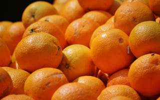 Картинка растение, фрукты, еда, оранжевый, цитрусовые, благословить вас, свежий, цитрусовый фрукт, калабаза, здорового, кумкват, тангело, продукт, горький апельсин, фруктовый, валенсийский апельсин, питание, vitaminhaltig, спелый, мандариновый апельсин, витамины, апельсины, сладкая, мандарин, клементин, цветущее растение, есть, наземное растение