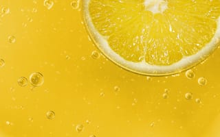 Картинка растение, фрукты, наземное растение, пузырь, оранжевый, долька лимона, сок, цитрусовые, еда, прохладительный напиток, лимон, цветущее растение, продукт, бесплатные изображения, кислый, желтый, цитрусовый фрукт, напиток
