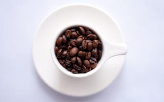 Картинка кофе, кофейное зерно, вкус, бин, напитки, кофеин, напиток, кофейная чашка, еда, блюдце, продукт, кружка, эспрессо