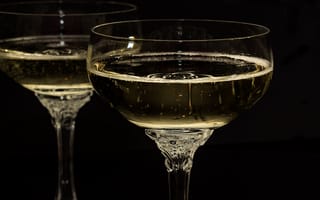 Картинка вино, стекло, свадебные, коктейль, напитки, новый год, очки, алкогольный напиток, канун нового года, день нового года, напиток, игристое, посуда, бокал вина, день рождения, посуда для шампанского, шампанское, игристое вино, программный ствол, алкоголь, бокалы для шампанского, материал, мартини, милая, дистиллированный напиток