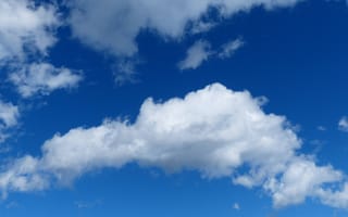 Картинка облако, небо, облака, книжное облако, синий, явление, метеорологическое явление, формирование облаков, солнечный свет, кумулус, облако ша фчен, атмосфера земли, пейзажи, дневной, экранная заставка, фоновая, облачный пейзаж, спокойствие, компьютерные, кучевые облака, атмосфера