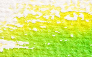 Картинка трава, солнечный свет, наземное растение, лист, растворимый в воде, акварель, макро, цвет, веселый, цветной эскиз, фонд, курс, текстуры, зелёный, бумага ручной работы, текстура, семейство травянистых, водоросли, безмятежной, техника живописи, непрозрачный, изображения, желтый