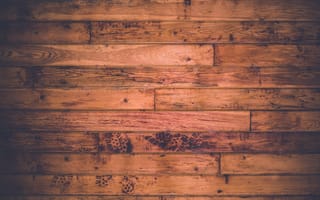 Картинка древесина, текстура, текстуры, пол, деревянный пол, этаж, стена, искусственный объект, древесная морилка, твёрдая древесина, сосны, ламинированный пол, доска