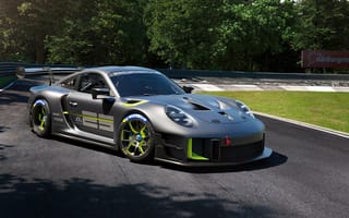 Картинка Porsche 911, Porsche, машины, игры, автомобили 2021 года