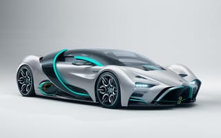 Картинка Bugatti, спортивная машина, автомобили 2020 года, машины