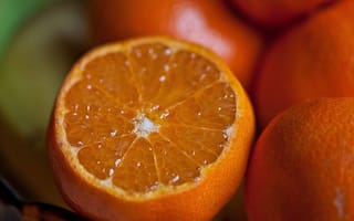 Картинка растение, фрукты, тангело, мандариновый апельсин, мандарины, еда, валенсийский апельсин, витамины, разрез, мандарин, южные фрукты, цветущее растение, оранжевый, наземное растение, здоровая еда, целый фрукт, свежие фрукты, горький апельсин, цитрусовые, сок, внутренняя часть плода, продукт, нарезанные фрукты, апельсины, макросъемка