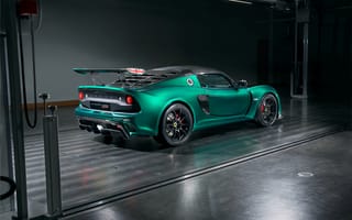 Картинка Lotus, машины, спортивный, автомобили 2017 года