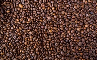 Картинка кофе, текстура, продукт, текстуры, обрезать, узор, почва, сельское хозяйство, кофейные зерна, кофеин, еда, семейство травянистых