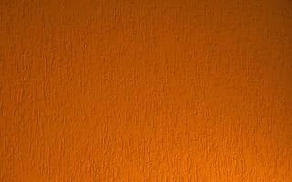 Картинка древесина, текстура, линия, деревянный пол, стена, круг, пол, ламинированный пол, оранжевая текстура, материал, разное, желтый, текстуры, древесная морилка, твёрдая древесина, коричневый, оранжевый