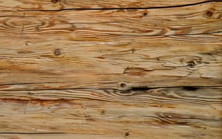 Картинка структура, доска, деревянный пол, фанера, доски, деревянное сооружение, узор, ламинированный пол, текстура, пол, твёрдая древесина, этаж, багажник, старый, зерна, выветрившийся, деревянные доски, текстуры, сбор материала, текстура древесины, графический, пиломатериалы, древесина, дизайн, древесная морилка