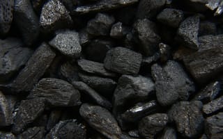 Картинка рок, камешек, черный, тлеющие угли, разное, мангал, бесплатные, угольный фильтр, почва, крупным планом, гравий, материал, древесный уголь, щебень, уголь, углерода