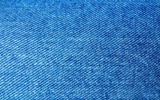 Картинка джинсовая ткань, хлопок, материал, ткань, поверхность, синий, текстуры, бесплатные, текстиль, джинсы, холст, синие джинсы, линия, кобальт синий, город, мода, узор, круг, текстура