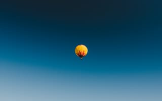 Картинка облако, небо, полёт горячим воздухом, парашютный спорт, атмосфера земли, авиационный спорт, атмосфера, дневной, классная, перелёт, парашют, утро, классное, компьютерные, пейзажи, воздушный шар