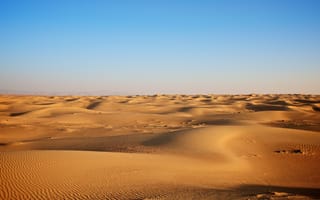 Картинка пейзаж, песок, рельеф местности, географическая особенность, Вади, дюны, природа, горячие, простой, эоловый рельеф, erg, окружающая природа, пустыня, Сахара, пастбище, пейзажи, плато, среда обитания