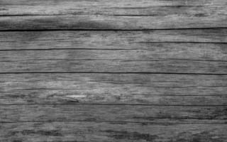 Картинка черно-белый, структура, полосы, твёрдая древесина, деревянная стена, белый, текстуры, доска, деревянный пол, древесина, серы, монохромный, зерна, деревянный забор, текстура, монохромная