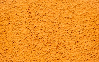 Картинка песок, абстракция, лист, желтый, текстура, материал, этаж, оранжевый, искусство, картина, структура, семейство травянистых, цифровое искусство, произведение искусства, текстуры, почва, пол