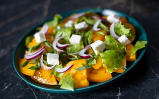 Картинка сыр, еда, постное, томаты, масло, вегетарианский, помидора, жёлтая, лук