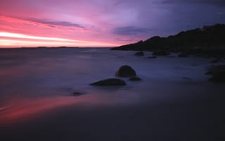 Картинка закат, море, kyst, alairelibre, Прибой, k ste, март, на открытом воздухе, Soleil, вечер, abendrot, размышление, Tramonto, заходящее солнце, hav, lamerdunord, северное море, costa, мер, coucherdesoleil, lberg, плато, iraggidelsole, Улкона, puestadelsol, пленэр, окупаемость, кобыла, nordsj en, норвегия, песок, ранта, Соболь, побережье, плейа, rosso, земельный участок, прошлыйпобедитель, paesaggio, альтрамонто, десурф, арена, sonnenuntergang, волны, пайсаж, лесваг, берег, strand, maredelnord, 