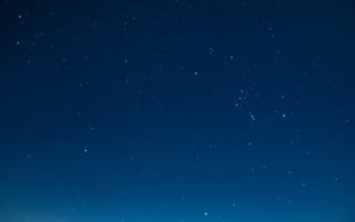 Картинка астрономический объект, ночное небо, свет, длительное воздействие, ночь, астрономия, звезда, природа, звездное небо, пейзаж, лунный свет, атмосфера, падающая звезда, небо, космическое пространство, настроение, вечернее небо, огни