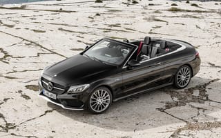 Картинка Кабриолет, a205, Mercedes Benz, BMW, бампер, транспортное средство, производительный автомобиль, представительский автомобиль, колесо, c класс, спортивный автомобиль, роскошный автомобиль, bmw 3 series gran turismo, наземный транспорт, автомобиль, BMW 3 Series E90, Седан, семейный автомобиль, марка автомобиля, личная роскошная машина, оправа, AMG, автомобильный дизайн, экстерьер автомобиля