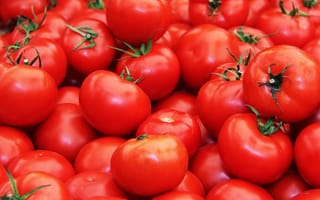 Картинка растение, фрукты, помидор, малина, Польша, вкусный, свежие, здорового, восточная европа, вкусные, сочные, овощ, сладкая, род картофеля и помидоров, местный, туризм, красный, старый клепарц, еда, цветущее растение, продукт, наземное растение, рынок, краков, традиционный