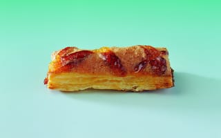 Картинка еда, фрукты, Джем, завтрак, цветущее растение, растение, малина, салатовый, клубника, кухня, вишнёвый пирог, продукт, наземное растение, слоёный торт, хлебобулочные изделия, десерт, блюдо