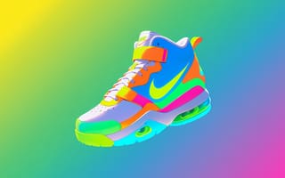 Картинка стиль, разное, настроение, минимализм