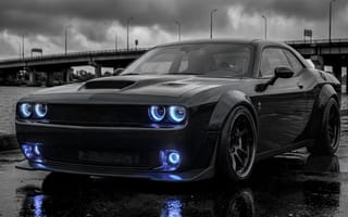 Картинка автомобиль, машины, разное, город