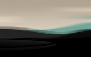 Картинка абстракция, минимализм, градиент, HD, стиль Windows, эстетика, фон для рабочего стола, художественный, светлые оттенки, абстрактная композиция, тёмные тона, серый, графический дизайн, волны, чёрный, 4k, ИИ, лаконичность, геометрия, 16:9, плавные линии, 2k, минималистичный, нейросеть, футуризм, бирюзовый, 1920х1080, 3D-графика, цифровой арт, рабочий стол, современный дизайн, градиентный переход, художественный минимализм, визуализация