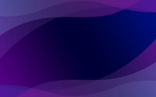 Картинка абстракции, стиль, разное, настроение, минимализм