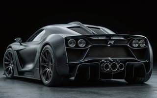 Картинка машина, автомобиль, настроение, разное, минимализм