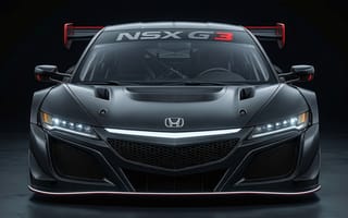 Картинка машина, автомобиль, игры, разное