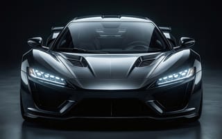 Картинка автомобиль, машины, игры, разное