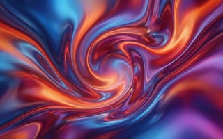 Картинка абстракции, разное, 3д, игры, рендеринг, интерьер