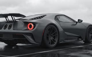 Картинка машины, пейзаж, техника, улица, горо