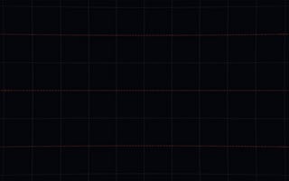 Картинка текстуры, абстракции, настроение, разное