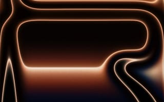 Картинка эстетика, яблоко, айфон, иос, айфон 17, айфон 17 про