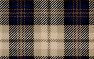 Картинка эстетика, искусство, ткань, узор, артистичный