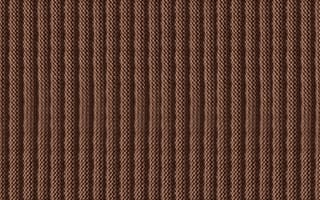 Картинка 4к, вертикальные линии, карман айфона, Корица