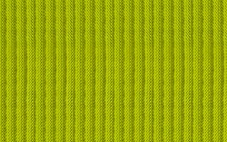 Картинка узор, лимон, 4к, вертикальные линии, ребристый, карман для айфона